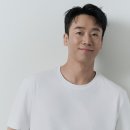 나인웍스 엔터테인먼트 이미지