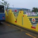 군산근로복지공단어린이집 이미지