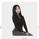 한라개발(주) 시그마스포츠클럽 이미지