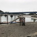 옹진모텔 이미지