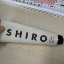 한진현대(아) | 맨정신으로 살수가 없듬 (우먼정신으로 사는중)-1월일상