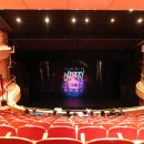 크리에이티브리더스그룹 이미지