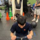 무브먼트 짐 이미지