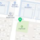 진달래어린이공원 화장실 이미지