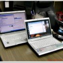 수원-0802 이미지