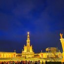 성모기획 이미지