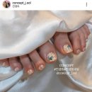 SOL NAIL 이미지