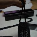 TAF 빌딩 이미지