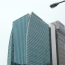 포스코에스에스앤씨씨타워 이미지