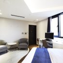 아리아호텔 이미지