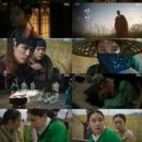 돌아온 남궁민 '연인', 5주 공백에도 금토극 1위 '7.7%' 이미지