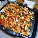 우정농원가든 이미지