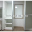 오피스텔 미래지오 이미지