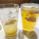 사계절 한약국 | 생활한방연구소 바라기 비울레티 상비차&amp;하비차 붓기차 호박팥차 임산부커피