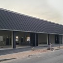 고려카센터 이미지