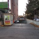 죽전예치과의원
