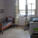 센텀힐병원 앞 이미지