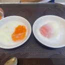 코송(KOSONG) 이미지