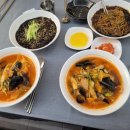 1966김짬뽕 이미지