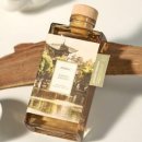 (주)올리브팩토리 이미지