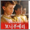 기획소년 Daum카페