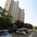 금강114공인중개사사무소 이미지