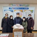 기운차림 이미지