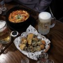 구리 갈매 술집 역전할머니맥주 가성비 좋은 안주 맛집