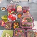 스튜디오 해치 이미지