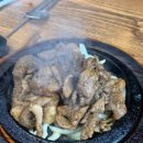 아리랑우렁쌈밥 이미지