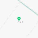 창원시 동물보호센터 동물병원 이미지