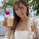 아카리Akari