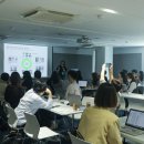 서울산업디자인 이미지