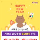 커브스 잠실클럽 이미지