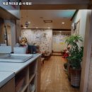 덕이네 손수제비 | 동의대역 맛집 개금 덕이네 손 수제비 솔직후기｜맛·가격·영업시간·주차까지 정리!