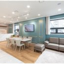 우리실버케어 이미지