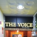 VOICE 코인 노래연습장 이미지