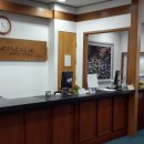 빅토리아골프클럽 이미지