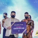 머슬프리덤 이미지