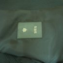 신사정장 SIEG브랜드 -(PI-JAD2096-0, PI-PAD2296-0) 이미지