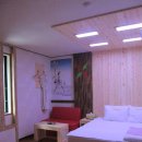 창원모텔엘레강스 이미지