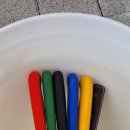 명품구내식당