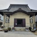 구 동본원사 목포별원 이미지