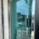 디스베리데이 이미지