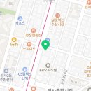 치슈앙