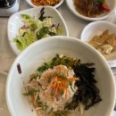 함박마을좌측입구 이미지