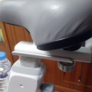 베스트바이크 | 홈트 실내바이크, 멜킨 스핀바이크 &amp; 무릎보호대 완벽 조합 후기