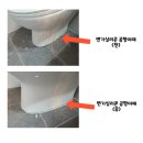엘클린 이미지