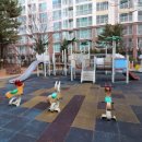 반송동150 이미지