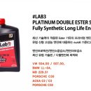 오거리모터스 이미지